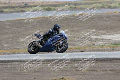 media/Apr-26-2025-Lets Ride (Sat) [[4954f83cdc]]/Group B/Offramp/